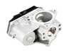 ES#2873264 - 03L131501K - EGR Valve - Febi - Audi