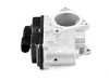 ES#2873264 - 03L131501K - EGR Valve - Febi - Audi