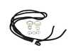 ES#158853 - 54347178536 - TENSION ROPE - Genuine MINI - MINI