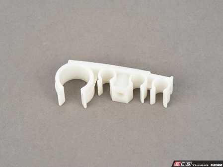 ES#37073 - 16131183821 - BRACKET - Genuine BMW - BMW