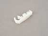 ES#37073 - 16131183821 - BRACKET - Genuine BMW - BMW