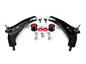 Performance Front Lower Control Arm / Wishbone With Ball Joint - Kit 
