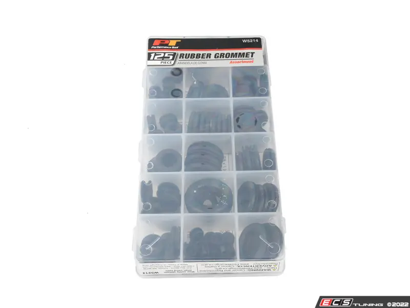 Doorvoer rubber (Tule) Ontsteking Tomos A35 Nieuw Model | Rinky Toys