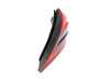 ES#1800166 - 2308201664 - Tail Lamp Assembly - Right Side - Tail lamp assembly with smoke colored stripe - Genuine Mercedes Benz - Mercedes Benz