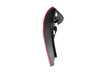 ES#1800158 - 2308201564 - Tail Lamp Assembly - Left Side - Tail lamp assembly with smoke colored stripe - Genuine Mercedes Benz - Mercedes Benz