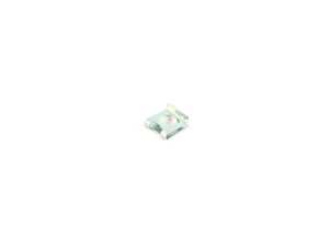 ES#1909158 - 99959134901 - Speed Nut - Priced Each - 3.5mm - Genuine Porsche - 