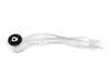 ES#2884149 - 31106770686 - Control Arm with Bushing (Tension Strut) - Forward position front arm. Also known as a tension strut. - Vaico - BMW