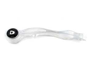 ES#2884149 - 31106770686 - Control Arm with Bushing (Tension Strut) - Forward position front arm. Also known as a tension strut. - Vaico - BMW