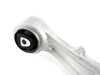 ES#2884149 - 31106770686 - Control Arm with Bushing (Tension Strut) - Forward position front arm. Also known as a tension strut. - Vaico - BMW