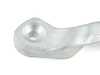 ES#2884149 - 31106770686 - Control Arm with Bushing (Tension Strut) - Forward position front arm. Also known as a tension strut. - Vaico - BMW