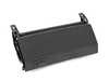 ES#2165747 - 51459150282 - STORAGE BIN, LEATHER - Genuine BMW - BMW