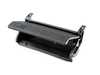 ES#2165747 - 51459150282 - STORAGE BIN, LEATHER - Genuine BMW - BMW