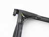ES#2714119 - 51337289617 - Window Guide - Front Door, Left - Genuine BMW - BMW