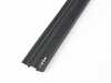 ES#2714119 - 51337289617 - Window Guide - Front Door, Left - Genuine BMW - BMW