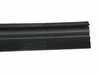 ES#2714119 - 51337289617 - Window Guide - Front Door, Left - Genuine BMW - BMW