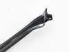 ES#2714119 - 51337289617 - Window Guide - Front Door, Left - Genuine BMW - BMW