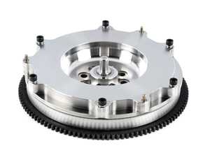 ES#2996300 - SB53S-2 - SPEC Billet Steel Flywheel - Weight - 22lbs - Spec Clutches - BMW