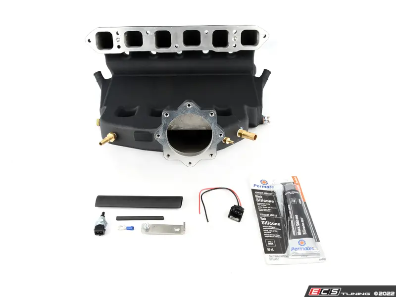 HPA Motorsports Intake Manifold V2 TFSI/FSI HVA550FSI , 58 OFF