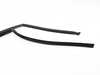 ES#2727733 - 51357289667 - WINDOW GUIDE, LEFT REAR DOOR - Genuine BMW - BMW