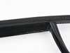ES#2727733 - 51357289667 - WINDOW GUIDE, LEFT REAR DOOR - Genuine BMW - BMW