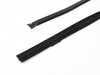 ES#2711489 - 51357289668 - Window Guide - Right Rear - Genuine BMW - BMW