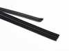 ES#2711489 - 51357289668 - Window Guide - Right Rear - Genuine BMW - BMW