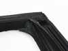 ES#2711489 - 51357289668 - Window Guide - Right Rear - Genuine BMW - BMW