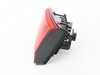 ES#2861212 - 5GM945094D - Inner Tail Light Assembly - Right - Includes bulb holder - Genuine Volkswagen Audi - Volkswagen