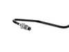 ES#1663140 - 126320737264 - Hydraulic Line - Left  - (NO LONGER AVAILABLE) - From Height Control Valve To Left Spring Load Accumulator - Genuine Mercedes Benz - 