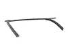 ES#2714119 - 51337289617 - Window Guide - Front Door, Left - Genuine BMW - BMW