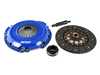 ES#3090772 - SA601 - Stage 1 Clutch Kit  - (NO LONGER AVAILABLE) - Improved holding power over your OEM clutch disc & pressure plate - Holds up to 323 ft/lbs of torque - Spec Clutches - 