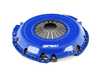 ES#3090772 - SA601 - Stage 1 Clutch Kit  - (NO LONGER AVAILABLE) - Improved holding power over your OEM clutch disc & pressure plate - Holds up to 323 ft/lbs of torque - Spec Clutches - 