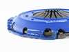 ES#3090772 - SA601 - Stage 1 Clutch Kit  - (NO LONGER AVAILABLE) - Improved holding power over your OEM clutch disc & pressure plate - Holds up to 323 ft/lbs of torque - Spec Clutches - 