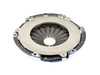 ES#3090772 - SA601 - Stage 1 Clutch Kit  - (NO LONGER AVAILABLE) - Improved holding power over your OEM clutch disc & pressure plate - Holds up to 323 ft/lbs of torque - Spec Clutches - 