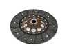 ES#3090772 - SA601 - Stage 1 Clutch Kit  - (NO LONGER AVAILABLE) - Improved holding power over your OEM clutch disc & pressure plate - Holds up to 323 ft/lbs of torque - Spec Clutches - 