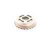 ES#22164 - 11311735144 - Timing Sprocket - Located on the end of the camshaft - Genuine BMW - BMW