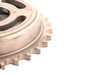 ES#22164 - 11311735144 - Timing Sprocket - Located on the end of the camshaft - Genuine BMW - BMW