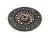ES#3090772 - SA601 - Stage 1 Clutch Kit  - (NO LONGER AVAILABLE) - Improved holding power over your OEM clutch disc & pressure plate - Holds up to 323 ft/lbs of torque - Spec Clutches - 