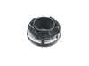 ES#3090772 - SA601 - Stage 1 Clutch Kit  - (NO LONGER AVAILABLE) - Improved holding power over your OEM clutch disc & pressure plate - Holds up to 323 ft/lbs of torque - Spec Clutches - 