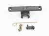 ES#4504993 - B2212825K - N20/N26 Balance Shaft Adjuster - Holds the balance shaft in position when removing/installing the oil pump, chain, and sprocket - Baum Tools - BMW