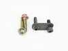 ES#4504993 - B2212825K - N20/N26 Balance Shaft Adjuster - Holds the balance shaft in position when removing/installing the oil pump, chain, and sprocket - Baum Tools - BMW