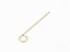 ES#4504993 - B2212825K - N20/N26 Balance Shaft Adjuster - Holds the balance shaft in position when removing/installing the oil pump, chain, and sprocket - Baum Tools - BMW