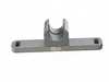 ES#4504993 - B2212825K - N20/N26 Balance Shaft Adjuster - Holds the balance shaft in position when removing/installing the oil pump, chain, and sprocket - Baum Tools - BMW