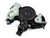 ES#4213748 - 06K103495AP - Oil Separator/PCV Valve - Located on top of your valve cover - Rein - Volkswagen