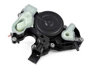 ES#4213748 - 06K103495AP - Oil Separator/PCV Valve - Located on top of your valve cover - Rein - Volkswagen