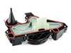 ES#4213748 - 06K103495AP - Oil Separator/PCV Valve - Located on top of your valve cover - Rein - Volkswagen