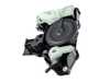 ES#4213748 - 06K103495AP - Oil Separator/PCV Valve - Located on top of your valve cover - Rein - Volkswagen