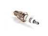 ES#2006938 - 99917017990 - Spark Plug - Priced Each - Bosch WR 5 DC - Four required - Bosch - Porsche