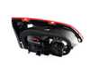 ES#2861212 - 5GM945094D - Inner Tail Light Assembly - Right - Includes bulb holder - Genuine Volkswagen Audi - Volkswagen