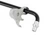 ES#39017 - 17227577646 - Oil Cooler Hose - Automatic Transmission - Genuine BMW - BMW